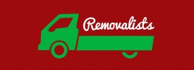 Removalists Willow Vale NSW - Furniture Removals