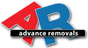 Removalists Willow Vale NSW - Advance Removals
